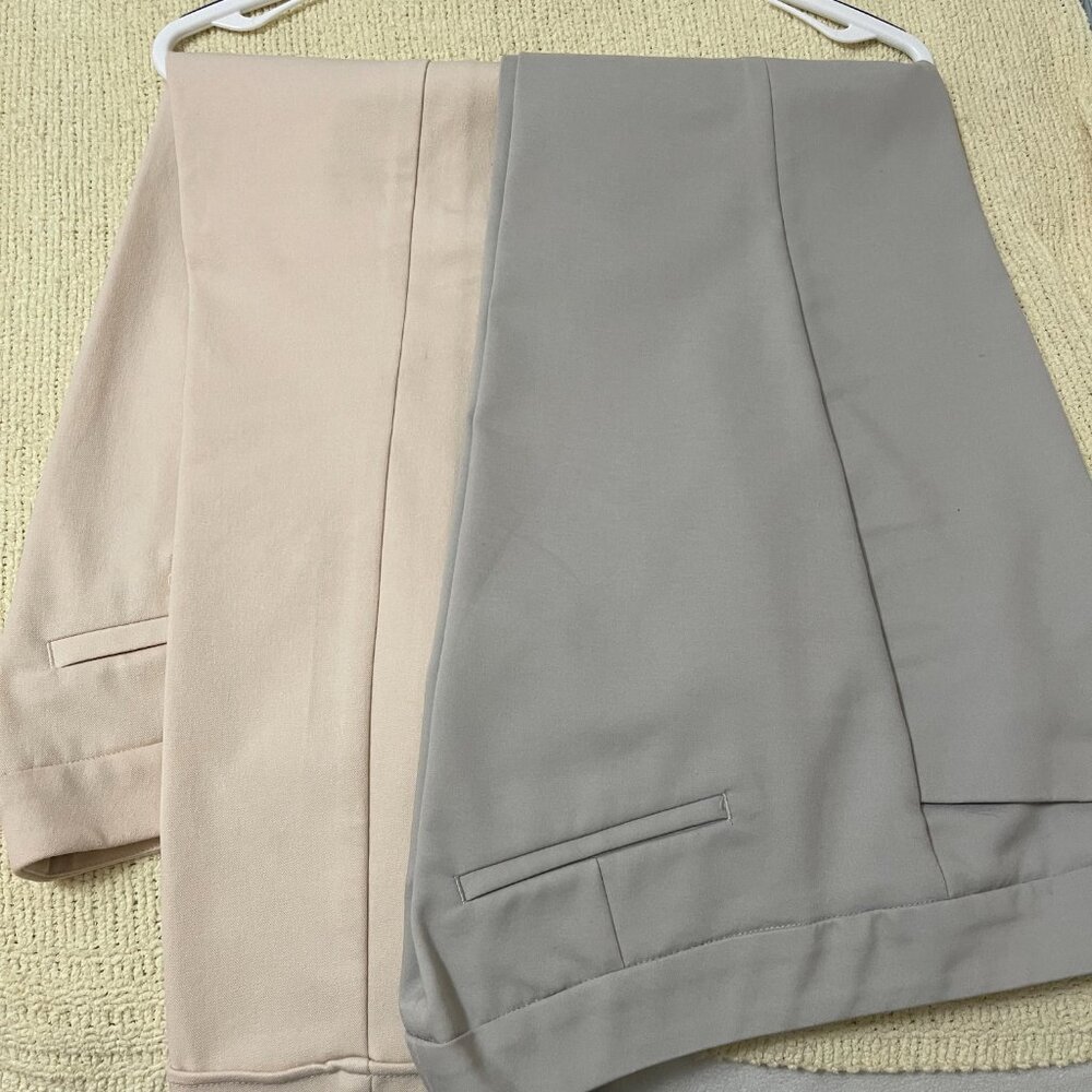 Women's Pants, Saks Fifth Avenue